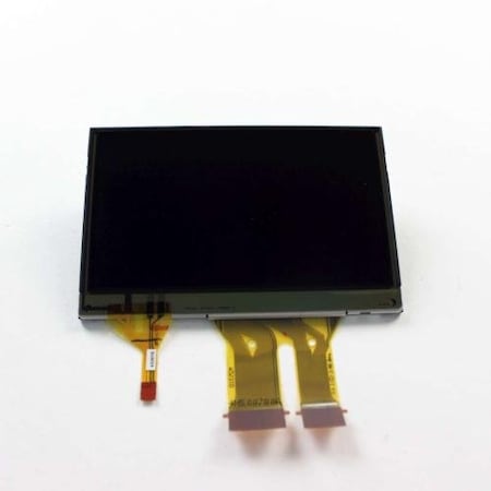 Sony T-CON BOARD 1-895-935-11